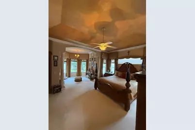 96 Esperanto Drive, Palm Coast, FL 32164 - Photo 21