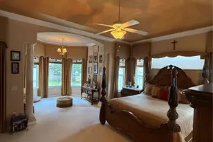 96 Esperanto Dr, Palm Coast, FL 32164 - Photo 21