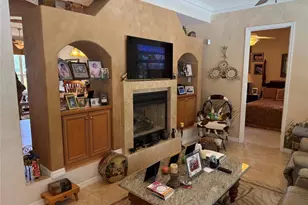 96 Esperanto Dr, Palm Coast, FL 32164 - Photo 25