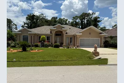 96 Esperanto Drive, Palm Coast, FL 32164 - Photo 3