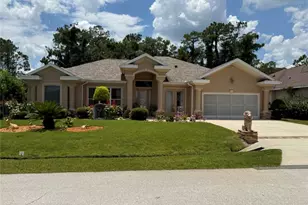 96 Esperanto Dr, Palm Coast, FL 32164 - Photo 3