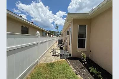 96 Esperanto Drive, Palm Coast, FL 32164 - Photo 43