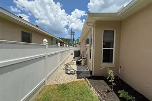 96 Esperanto Dr, Palm Coast, FL 32164 - Photo 43