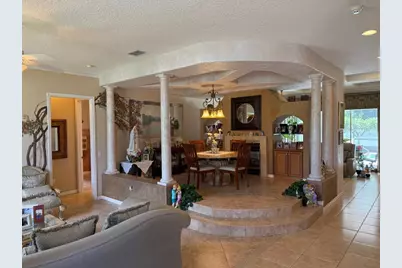 96 Esperanto Drive, Palm Coast, FL 32164 - Photo 15