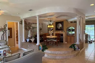 96 Esperanto Dr, Palm Coast, FL 32164 - Photo 15