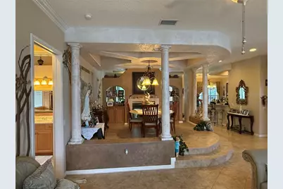 96 Esperanto Drive, Palm Coast, FL 32164 - Photo 13