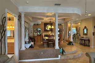96 Esperanto Dr, Palm Coast, FL 32164 - Photo 13