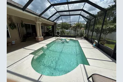 96 Esperanto Drive, Palm Coast, FL 32164 - Photo 7
