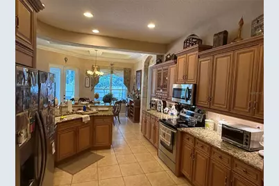 96 Esperanto Drive, Palm Coast, FL 32164 - Photo 9