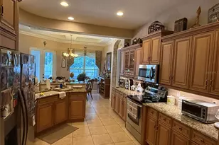 96 Esperanto Dr, Palm Coast, FL 32164 - Photo 9