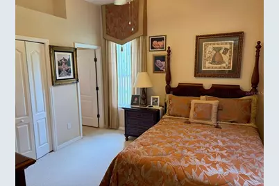 96 Esperanto Drive, Palm Coast, FL 32164 - Photo 29