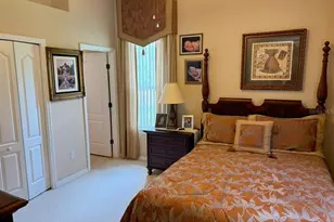 96 Esperanto Dr, Palm Coast, FL 32164 - Photo 29