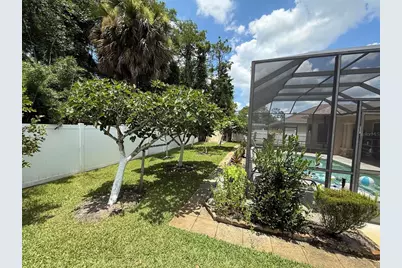 96 Esperanto Drive, Palm Coast, FL 32164 - Photo 39