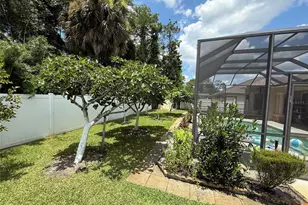 96 Esperanto Dr, Palm Coast, FL 32164 - Photo 39