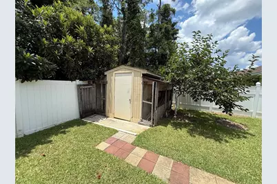 96 Esperanto Drive, Palm Coast, FL 32164 - Photo 41