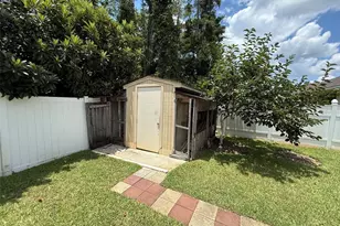 96 Esperanto Dr, Palm Coast, FL 32164 - Photo 41