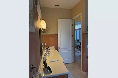 96 Esperanto Drive, Palm Coast, FL 32164 - Photo 35