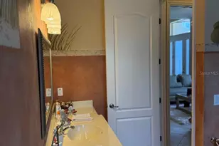96 Esperanto Dr, Palm Coast, FL 32164 - Photo 35