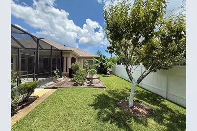 96 Esperanto Drive, Palm Coast, FL 32164 - Photo 37