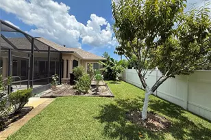 96 Esperanto Dr, Palm Coast, FL 32164 - Photo 37