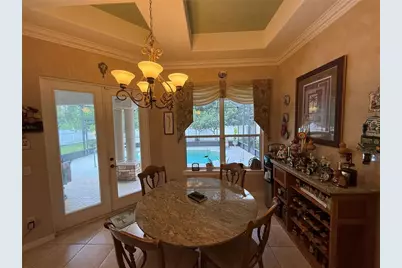 96 Esperanto Drive, Palm Coast, FL 32164 - Photo 11