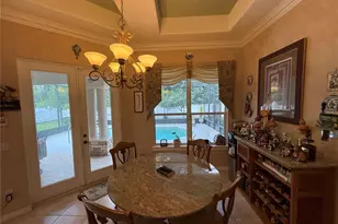 96 Esperanto Dr, Palm Coast, FL 32164 - Photo 11