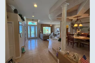 96 Esperanto Drive, Palm Coast, FL 32164 - Photo 23