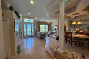 96 Esperanto Dr, Palm Coast, FL 32164 - Photo 23