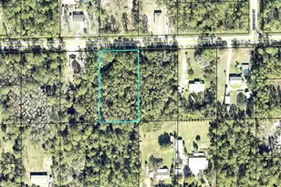 5813 Mahogany Blvd, Bunnell, FL 32110 - Photo 1