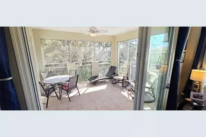 45 Riverview Bend S #1937, Palm Coast, FL 32137 - Photo 5