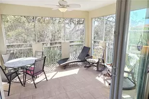 45 Riverview Bend S, Palm Coast, FL 32137 - Photo 5