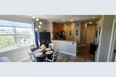 45 Riverview Bend S #1937, Palm Coast, FL 32137 - Photo 9