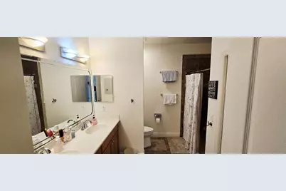 45 Riverview Bend S #1937, Palm Coast, FL 32137 - Photo 7