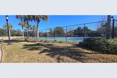 45 Riverview Bend S #1937, Palm Coast, FL 32137 - Photo 29