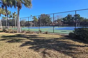 45 Riverview Bend S, Palm Coast, FL 32137 - Photo 29