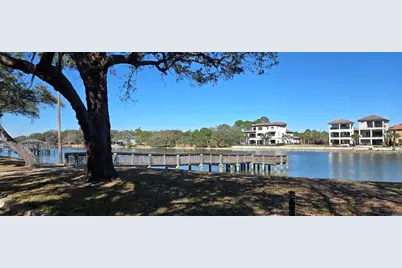 45 Riverview Bend S #1937, Palm Coast, FL 32137 - Photo 21