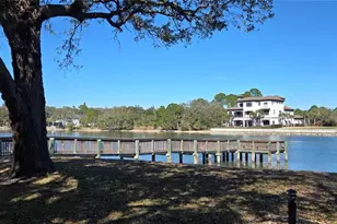 45 Riverview Bend S, Palm Coast, FL 32137 - Photo 21