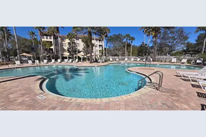 45 Riverview Bend S #1937, Palm Coast, FL 32137 - Photo 15