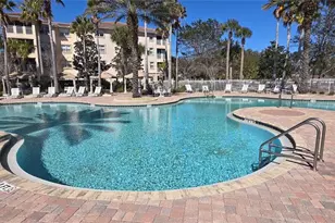 45 Riverview Bend S, Palm Coast, FL 32137 - Photo 15