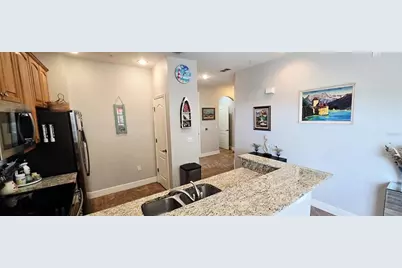 45 Riverview Bend S #1937, Palm Coast, FL 32137 - Photo 11