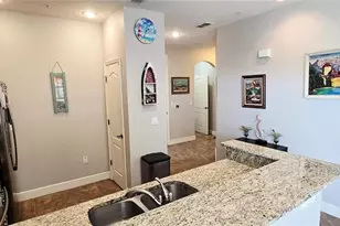 45 Riverview Bend S, Palm Coast, FL 32137 - Photo 11