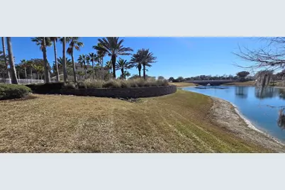 45 Riverview Bend S #1937, Palm Coast, FL 32137 - Photo 23