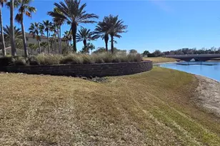 45 Riverview Bend S, Palm Coast, FL 32137 - Photo 23