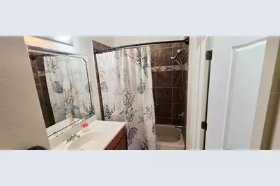 45 Riverview Bend S #1937, Palm Coast, FL 32137 - Photo 13