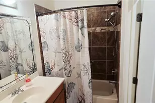 45 Riverview Bend S, Palm Coast, FL 32137 - Photo 13