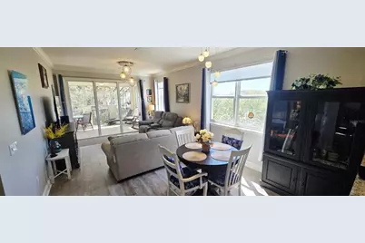 45 Riverview Bend S #1937, Palm Coast, FL 32137 - Photo 3