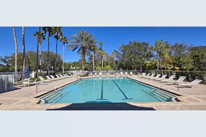 45 Riverview Bend S #1937, Palm Coast, FL 32137 - Photo 25