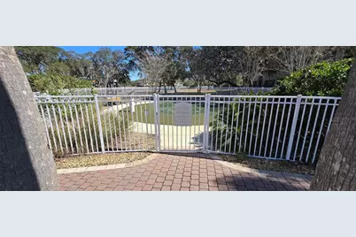 45 Riverview Bend S #1937, Palm Coast, FL 32137 - Photo 17