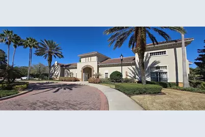 45 Riverview Bend S #1937, Palm Coast, FL 32137 - Photo 27