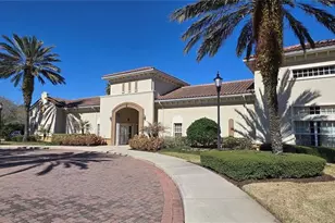 45 Riverview Bend S, Palm Coast, FL 32137 - Photo 27